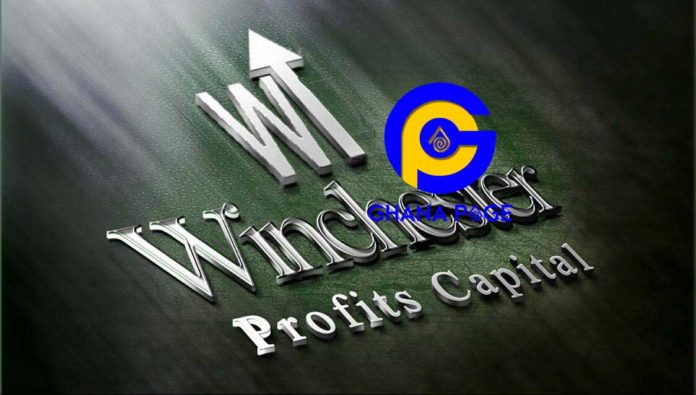 Winchester Profits Capital