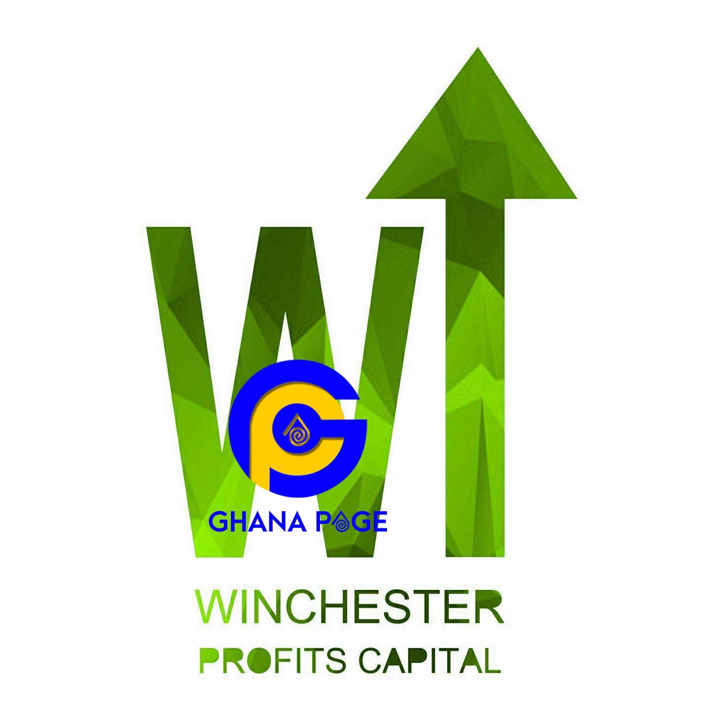 Winchester Profits Capital