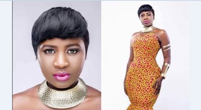 I removed 5 ribs and intestines to have my ‘Tapoli’ body – Princess Shyngle