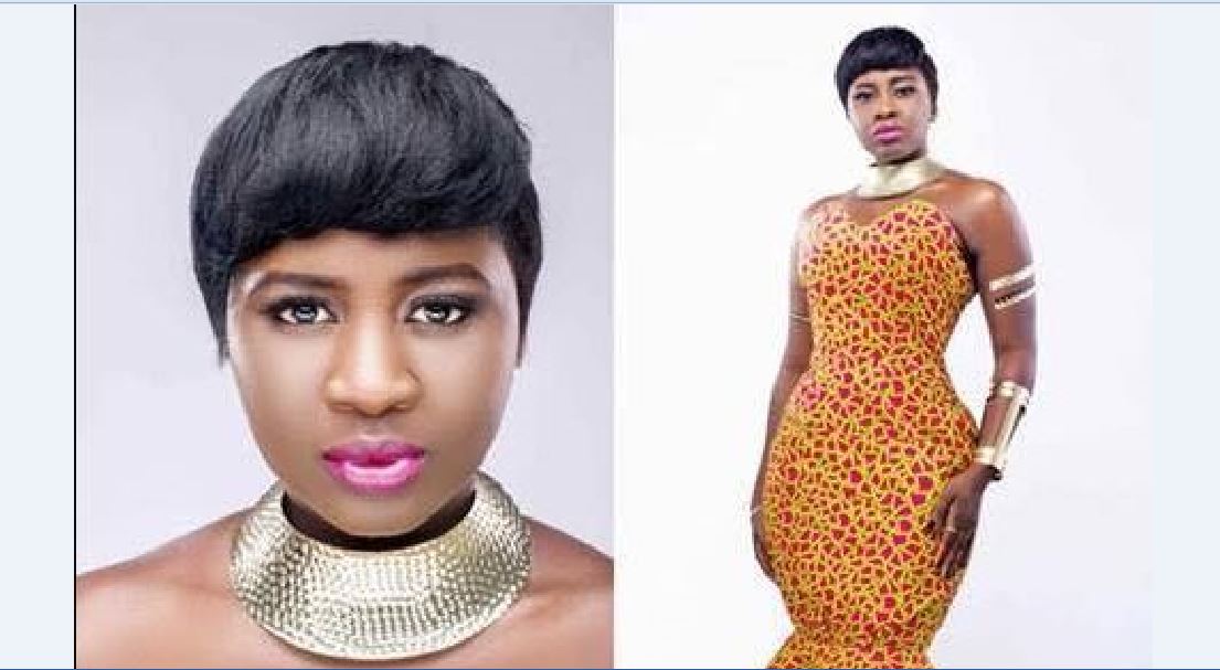 I removed 5 ribs and intestines to have my ‘Tapoli’ body – Princess Shyngle