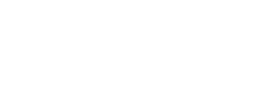 GHANA PAGE - Latest Ghana News and Ghana Entertainment News
