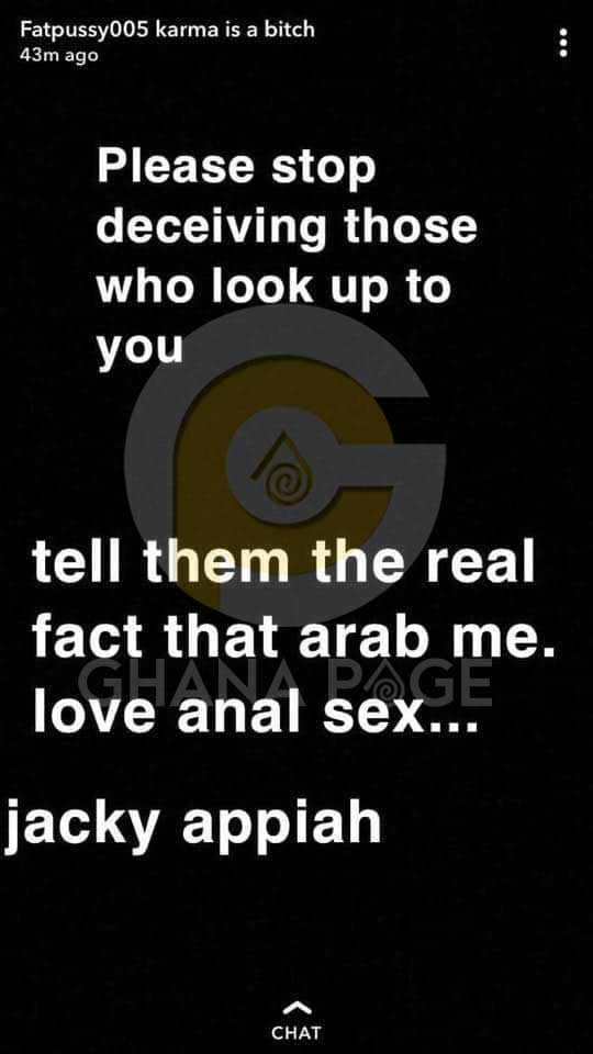  - GhPage