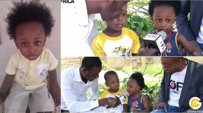 2-year-old-brilliant-boy-Ghana