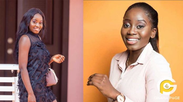 I'm too decent to be a slay queen - Yolo Actress