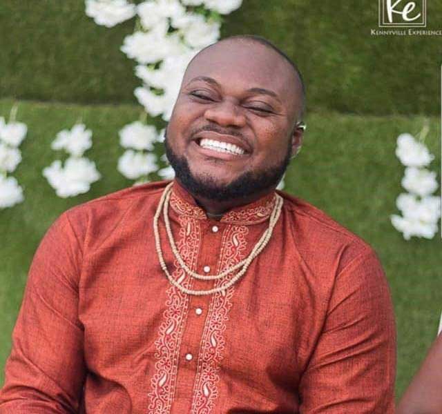 Disregard all Asamoah Gyan extortion stories against Osarfo Anthony-Legal Team Osarfo Anthony - Disregard all Asamoah Gyan extortion stories against Osarfo Anthony-Legal Team
