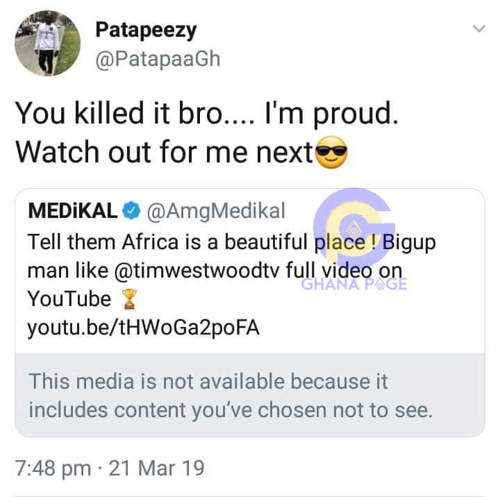  - GhPage