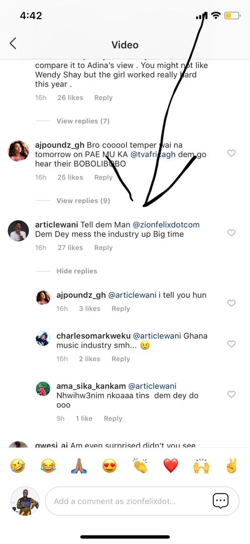  - GhPage