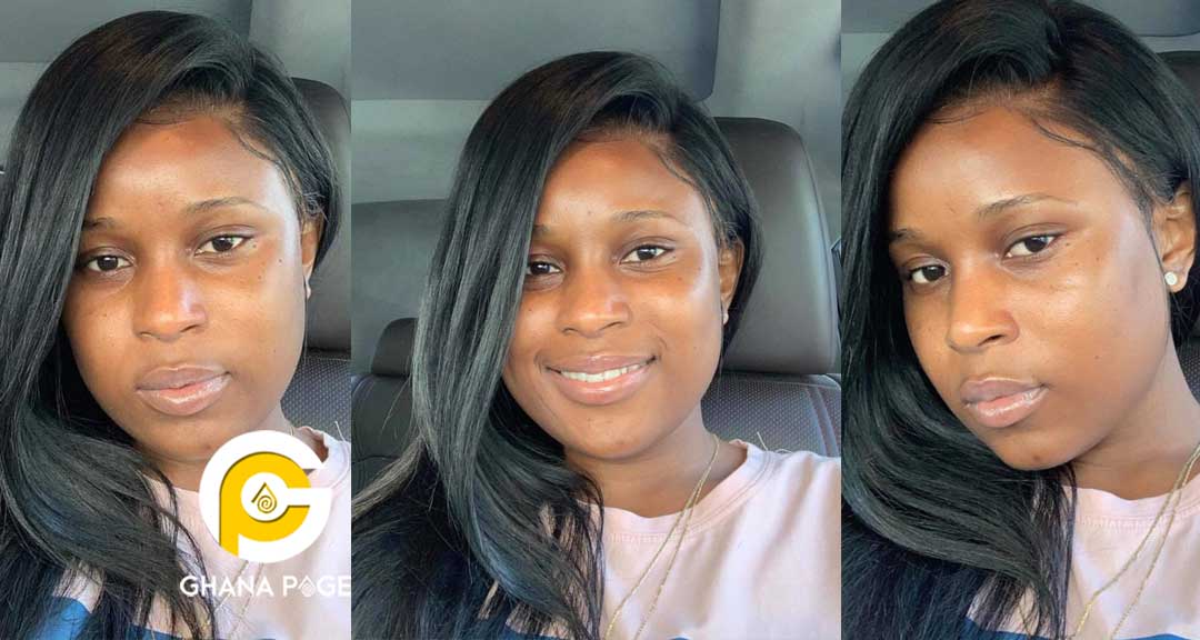 Why do makeup if you are this beautiful? Fans ask Berla Mundi as she drops No Makeup photos