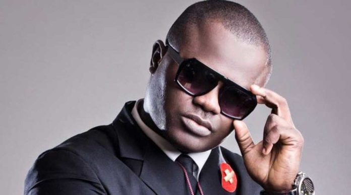 My kids were kidnapped from school- Cwesi Oteng