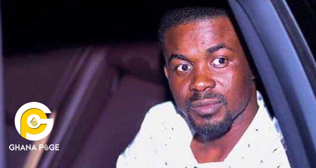 Update: NAM1 was granted bail on 25th March but was rearrested on the command of Interpol- CID