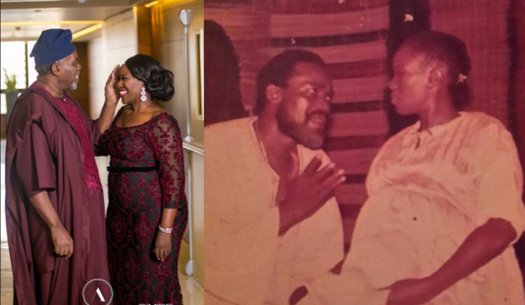 Top actors who played couples on TV and got married in real life