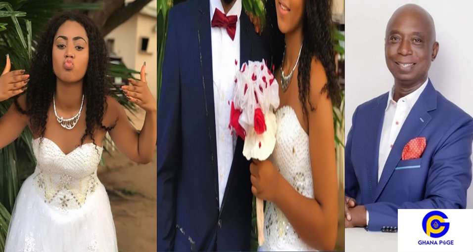 actress-regina-daniels-speaks-on-her-marriage-to-billionaire-ned-nwoko