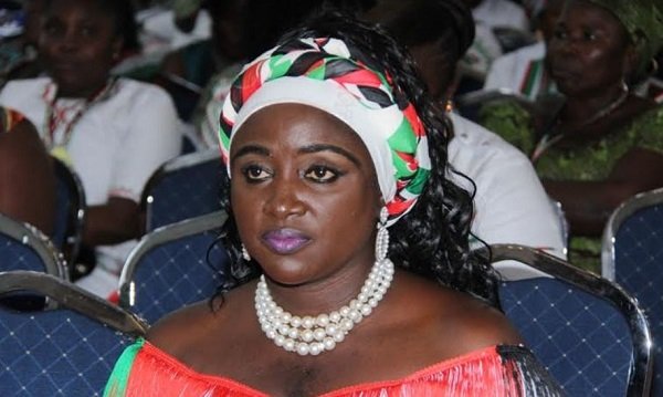 You must produce the missing Takoradi girls in 14 days or resign – NDC to CID boss