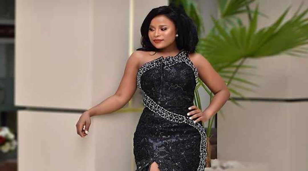 Here are the 10 best dressed female celebrities at the 2019 VGMA