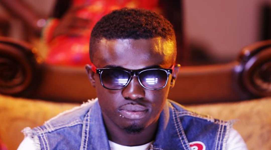 So what happens to the innocent fans? -Criss Waddle on Shatta-Stonebwoy ban from VGMA