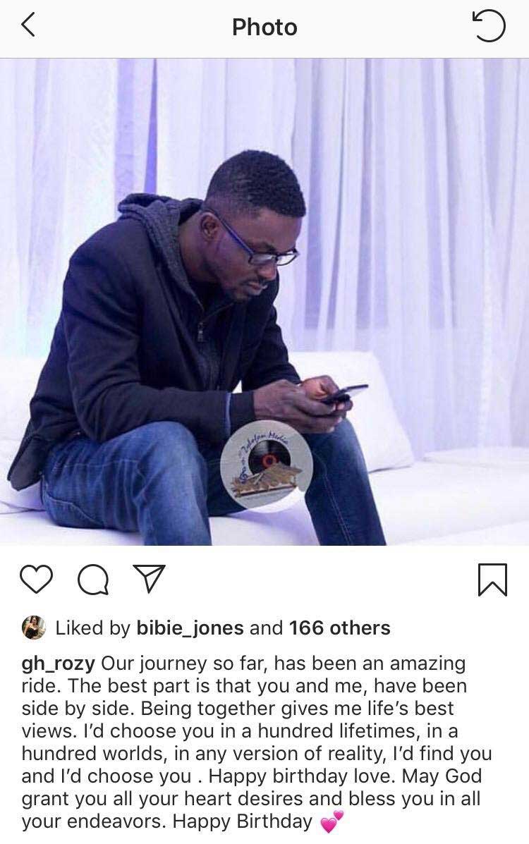  - GhPage