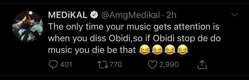 medikal-mocks-Manifest.jpg