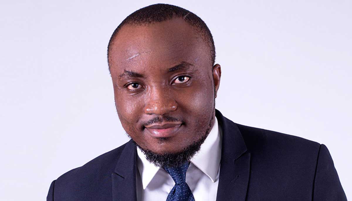 This xenophobic attack is not necessary -DKB speaks on Ghana-Nigeria kidnapping issues