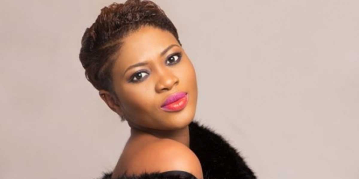 Real reason why Eazzy left Lynxx entertainment revealed