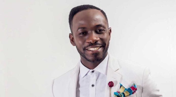 OKYEAME-KWAME-FI