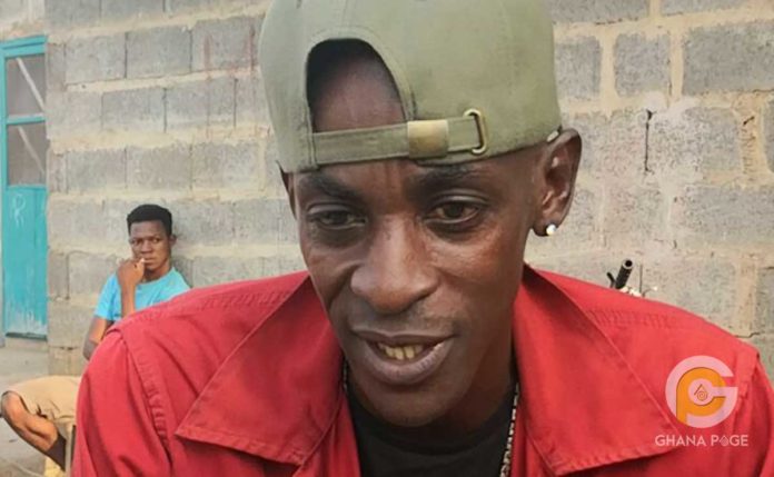 Castro is alive; he just has low battery and would come out when his battery is full – Too Much Castro is alive; he just has low battery and would come out when his battery is full – Too Much