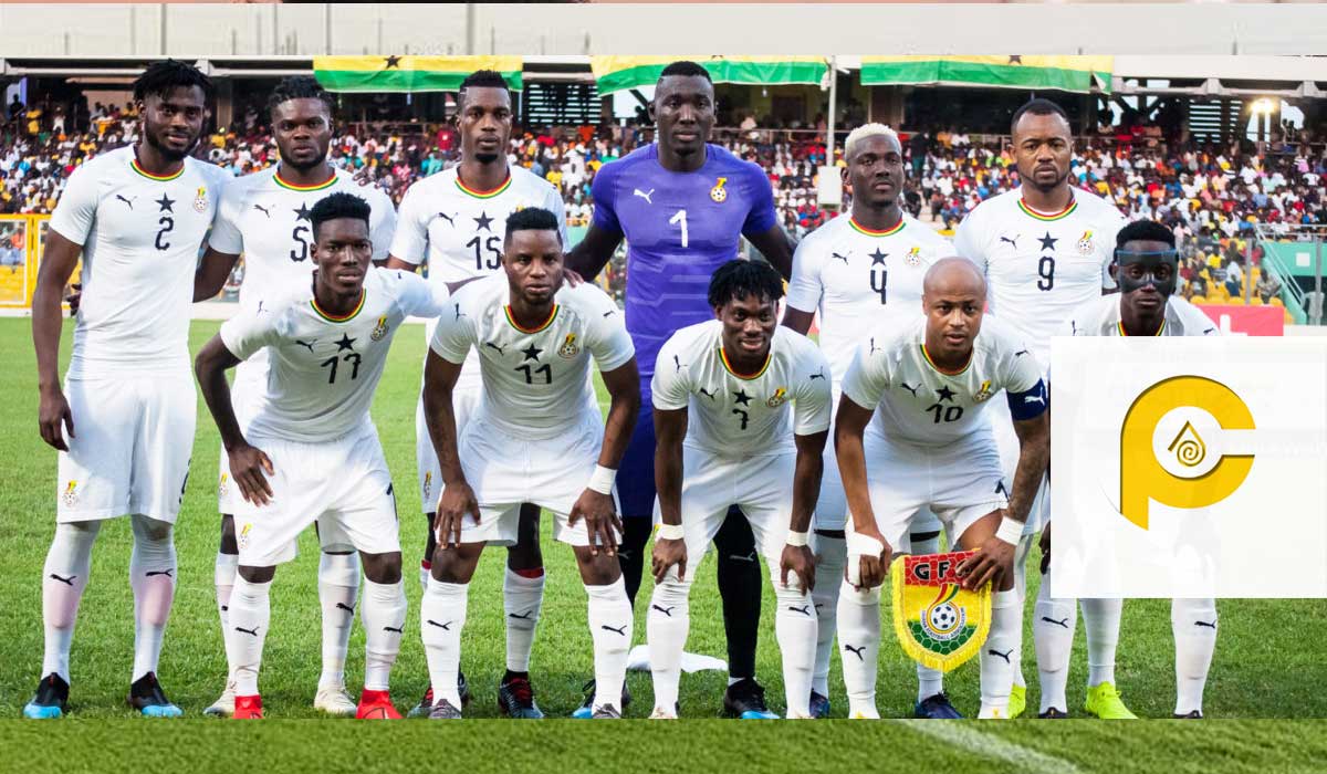 black stars jersey 2019