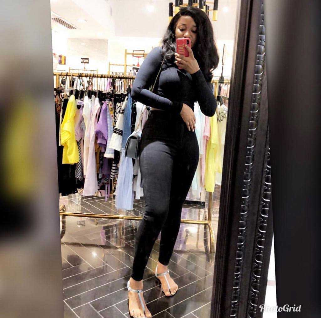  - GhPage