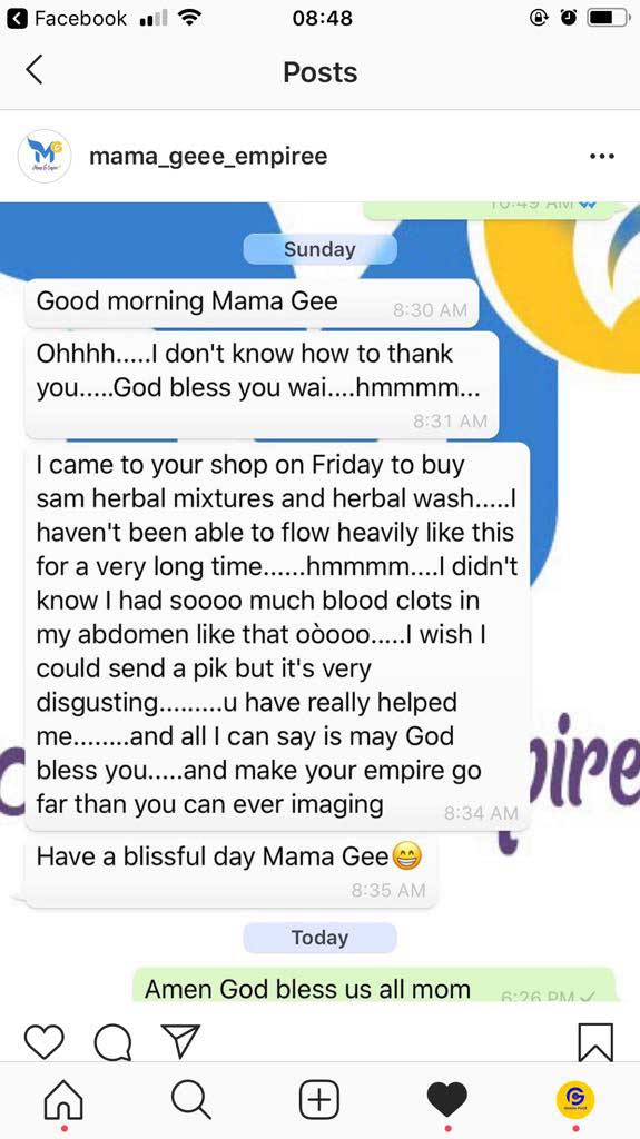  - GhPage