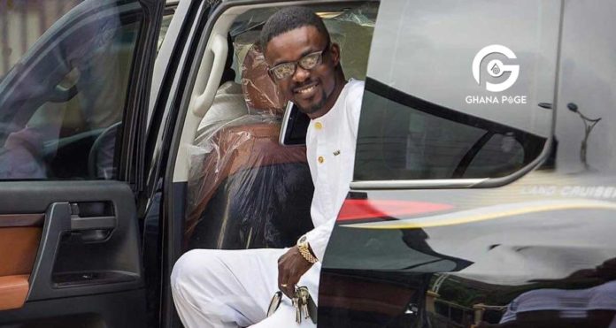 NAM1-remanded-Court-Nana-Appiah