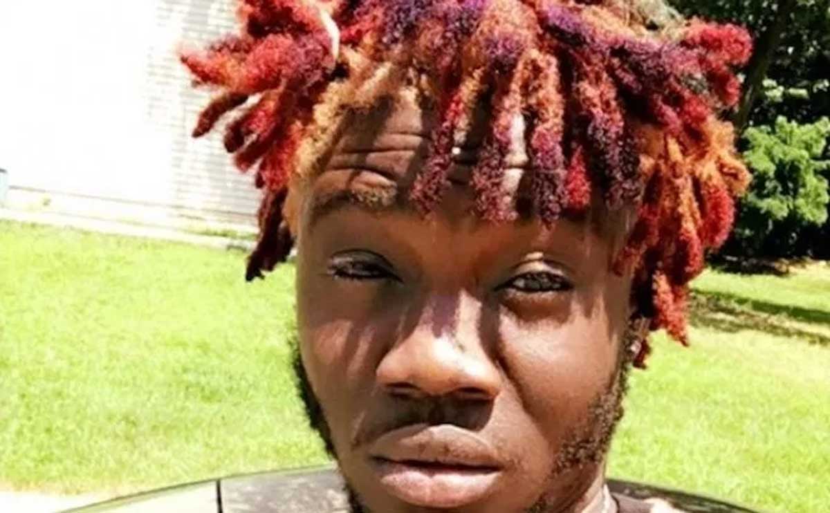 “Guide your freedom well” -Showboy speaks from prison