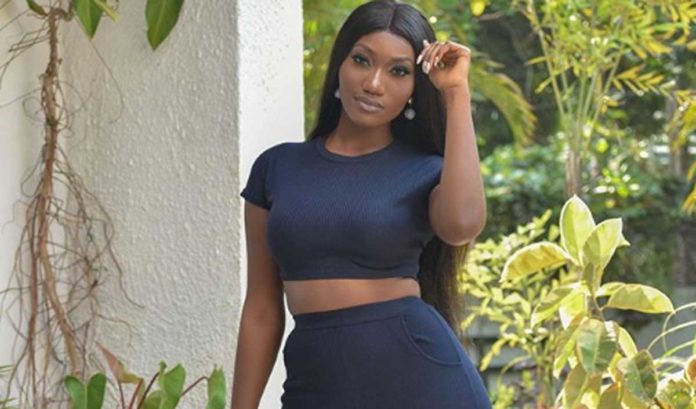 WENDY-SHAY-FI