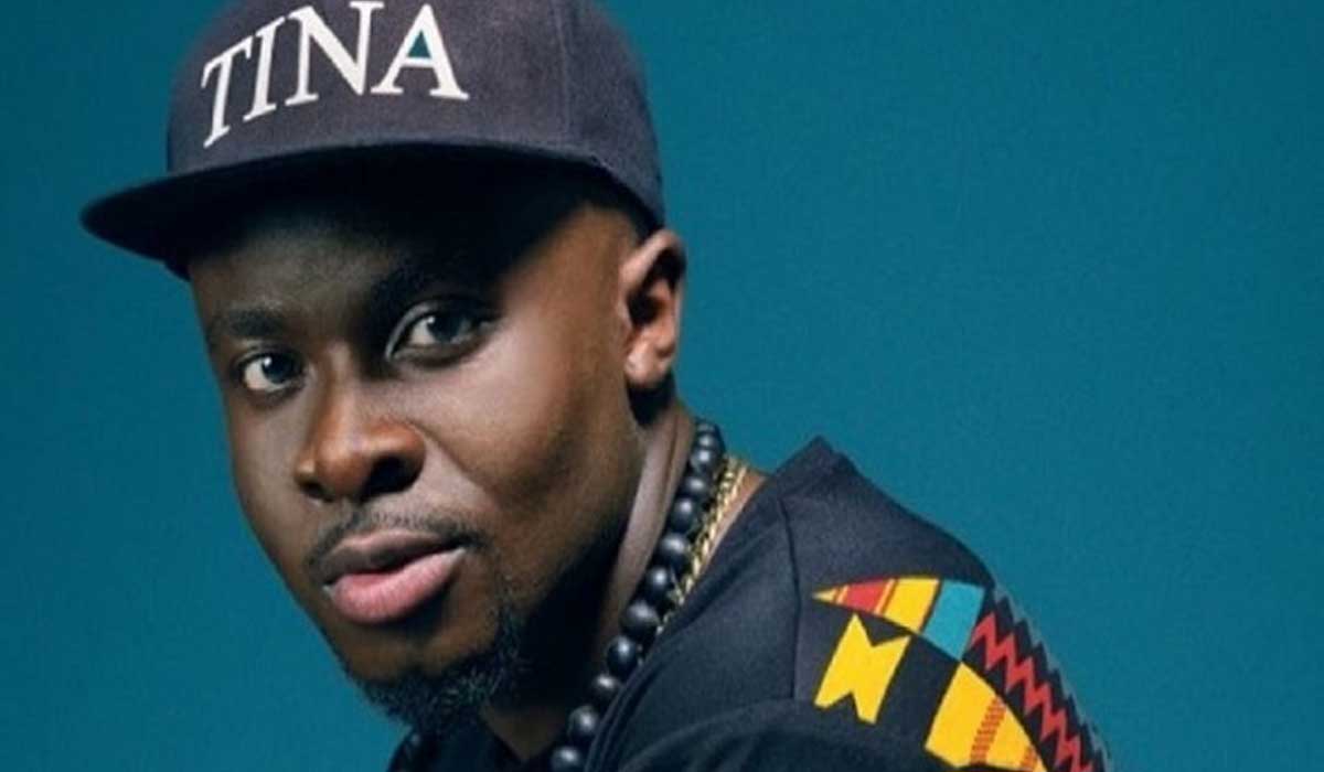 Beyoncé has more to gain by featuring Shatta Wale – Fuse ODG