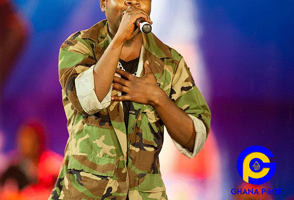 ARTISTES-MILITARY