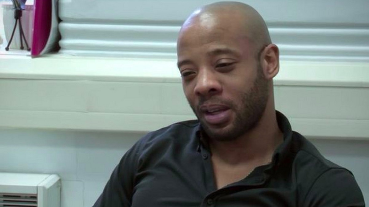 Facts you probably didn't know about former Ghanaian striker Junior