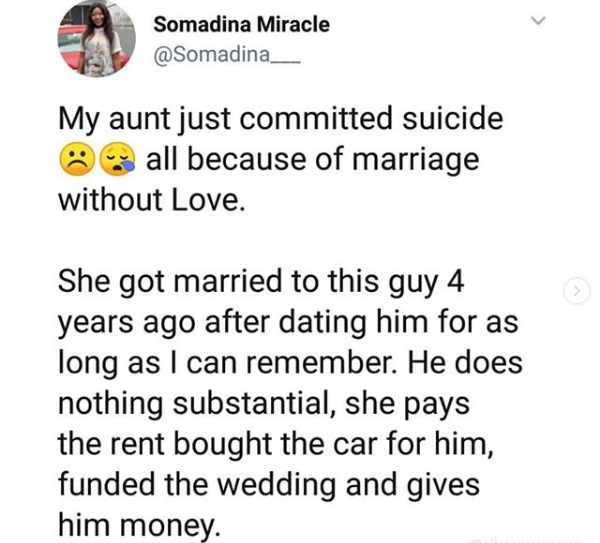  - GhPage