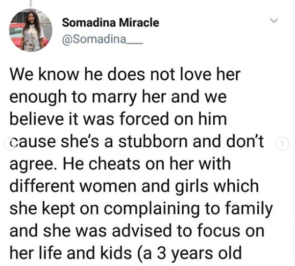  - GhPage