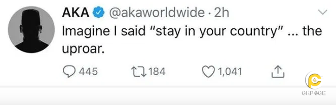  - GhPage