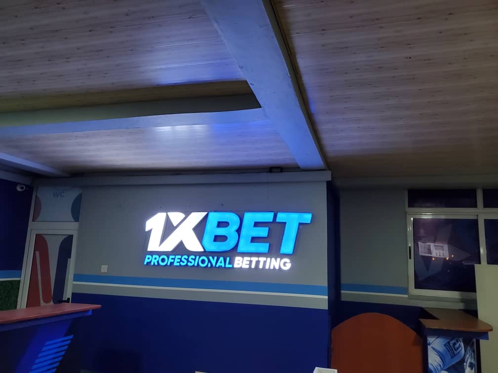 10 Facts Everyone Should Know About 1xbet promo code free bet