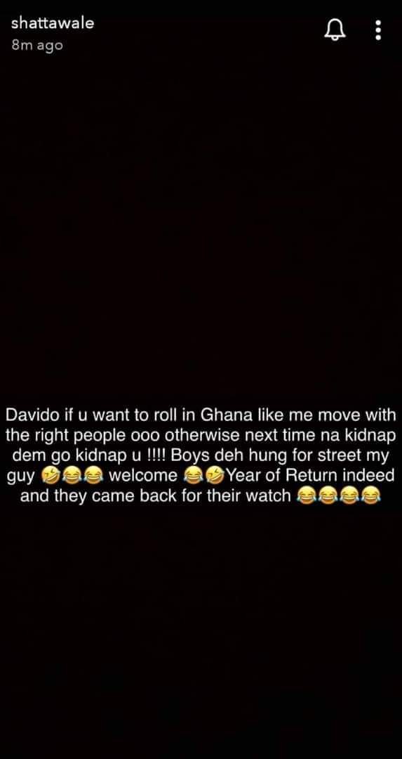  - GhPage