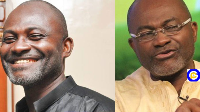 CST-Amankwah-tips-Kennedy-Agyapong-as-the-most-truthful-Politician