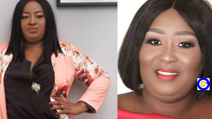 Honor-our-female-celebrities,-and-stop-tagging-them-Slay-Queens-and-Pimps--Mimi-Adane-laments