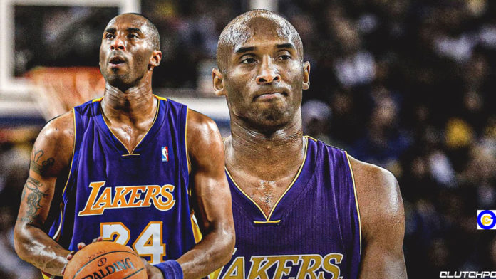 Kobe-Bryant--death-was-predicted-in-2012-by-a-Twitter-user