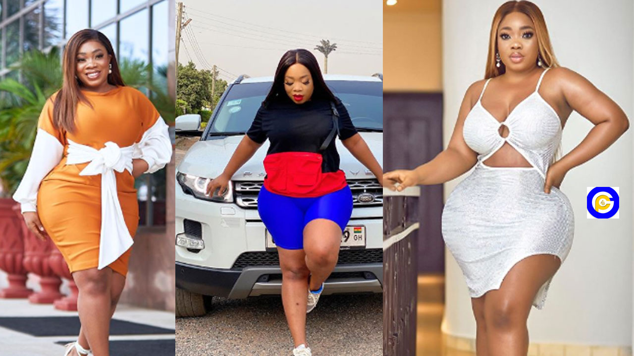 Moesha-Buodong-to-be-a-mother-she-is-set-to-tie-the-knot-in-few-months