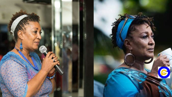 Paulina-Oduro-finally-clears-lesbobo-allegations-against-her