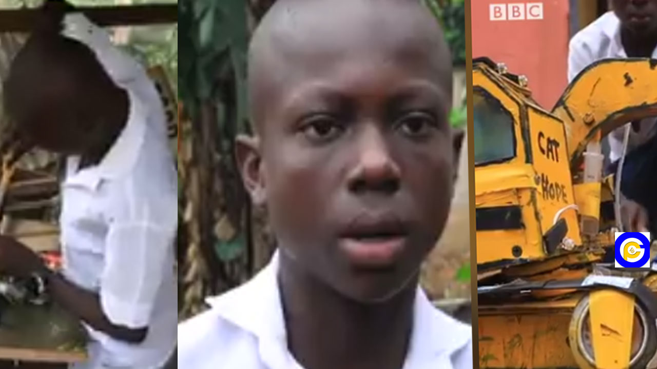 https://www.ghpage.com/wp-content/uploads/2020/02/15-year-old-Nigerian-uses-drip-set-syringe-and-condemned-lap-battery-to-create-an-excavator.jpg