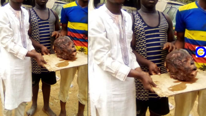 3-teenagers-arrested-for-stealing-head-of-corpse-from-grave-for-rituals