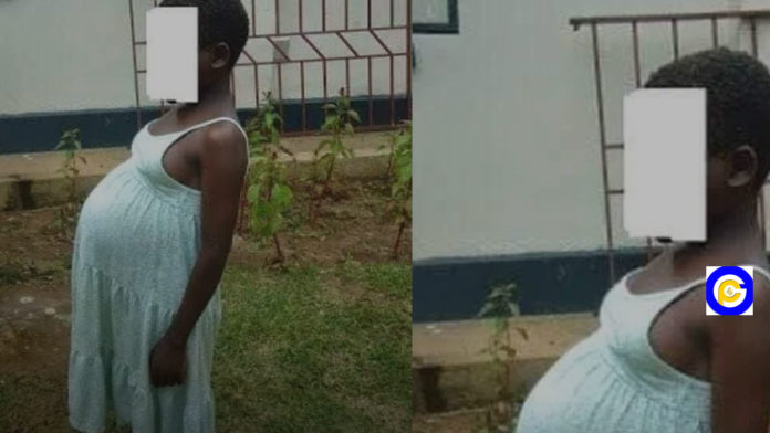A-13-year-old-girl-impregnated-by-her-own-father