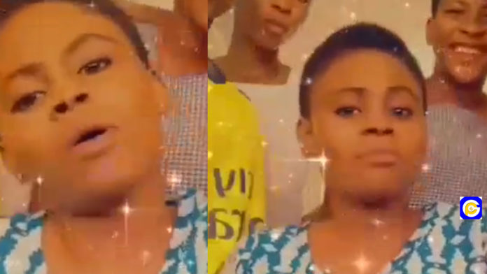 Allow-boys-to-sleep-with-you-if-only-they-pay-well--Another-video-of-Ejisuman-SHS-girls-pops-up
