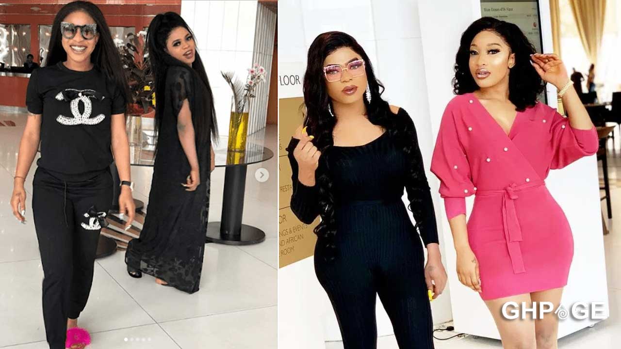 Bobrisky-and-Tonto-Dikeh