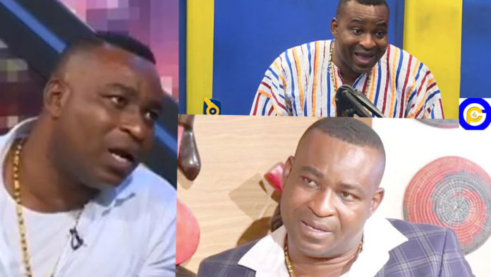 Chairman-Wontumi-narrated-how-he-made-$1m-in-a-day-as-he-set-new-record-on-TV